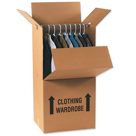 metal hanging bar for wardrobe boxes|cheapest wardrobe moving boxes.